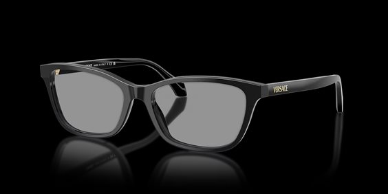 Montatura vista Versace Donna 3375GB152 - 3375GB152